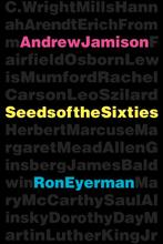 Seeds of the Sixties, Boeken, Ophalen of Verzenden, Nieuw
