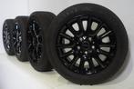 Mini Cooper / S / One / Cabrio F55 F56 F57 495 16 inch velge, Ophalen of Verzenden, Gebruikt, 16 inch, Velg(en)