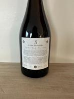 3 Fonteinen - Zenne y Frontera – Single Barrel Brandy de, Nieuw
