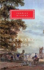 Barnaby Rudge | Charles Dickens | 9781857152968, Zo goed als nieuw, Charles Dickens