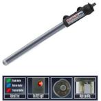 Sicce SCUBA HEATER 300W, Ophalen of Verzenden, Nieuw