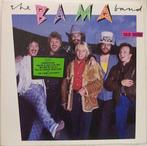 The Bama Band - Solid Ground, Verzenden, Nieuw in verpakking