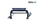 Middenbok Yamaha CZD 300 X-Max 2021 (BBA CZD300), Verzenden, Gebruikt