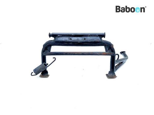 Middenbok Yamaha CZD 300 X-Max 2021 (BBA CZD300), Motoren, Onderdelen | Yamaha, Gebruikt, Verzenden
