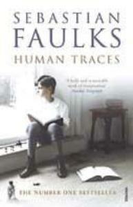 Human Traces 9780099458265 Sebastian Faulks, Boeken, Taal | Engels, Gelezen, Verzenden