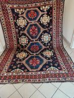 Kazak antiek - Tapijt - 224 cm - 152 cm, Nieuw