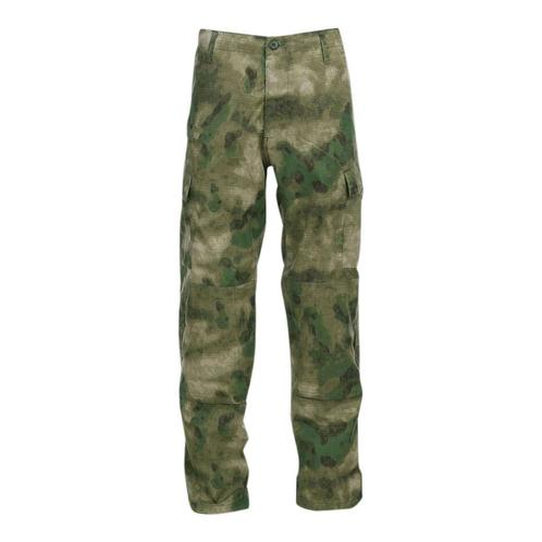 Broek ACU style ICC FG - Maat XXXL, Kleding | Heren, Broeken en Pantalons, Nieuw, Verzenden
