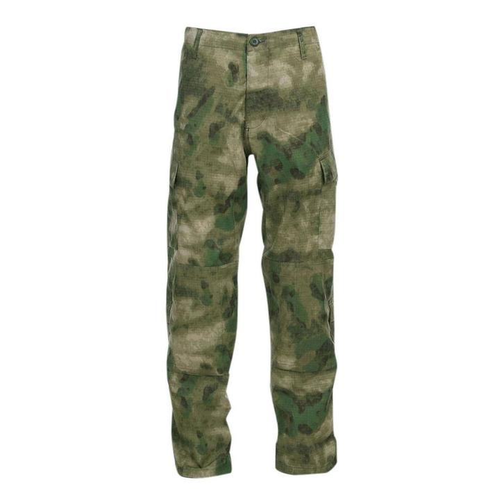 Broek ACU style ICC FG - Maat XXXL, Kleding | Heren, Broeken en Pantalons, Nieuw, Verzenden