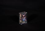 Premium Acrylic - Japanese Booster Box - Small | The Acrylic, Verzenden, Nieuw