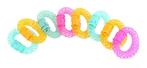 Fashion Hair Rollers, Sieraden, Tassen en Uiterlijk, Uiterlijk | Haarverzorging, Verzenden, Nieuw, Haarverzorger of -hersteller
