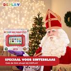 DEPLAY Kids Tablet LITE - Kindertablet - Kindertablet vanaf, Kinderen en Baby's, Ophalen of Verzenden, Nieuw