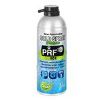 PRF 101 Cold Spray spuitbus met snelkoelvloeistof, Doe-het-zelf en Verbouw, Gereedschap | Handgereedschap, Nieuw, Ophalen of Verzenden
