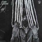 LP gebruikt - Peter Gabriel - Peter Gabriel (Netherlands,..., Zo goed als nieuw, Verzenden