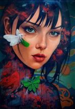 Leandro Pérez Figueredo - Donde posa el alma XL