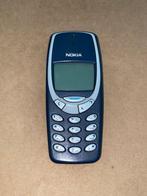 Nokia 3310 - Mobiele telefoon, Nieuw