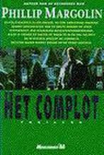 COMPLOT 9789029056748 Philip Margolin, Boeken, Verzenden, Gelezen, Philip Margolin