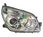 DAIHATSU TERIOS, 2006-2012 - KOPLAMP, DEPO, H11 + HB3, ma..., Auto-onderdelen, Verzenden, Nieuw, Daihatsu