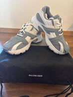 Balenciaga - Sneakers - Maat: EU 40 - Nieuw met tags, Kleding | Heren, Schoenen, Nieuw