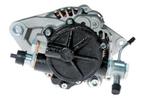 Dynamo / Alternator MITSUBISHI L200 (2.5 TD 4WD,2.5 D), Auto-onderdelen, Ophalen of Verzenden, Nieuw