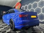 Heb je spacers nodig ? AUDI A3 A4 A6 A8 Q3 5x112 57,1 10mm, Auto diversen, Ophalen of Verzenden