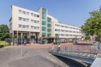 Appartement te huur in Apeldoorn - 26 m² - 2 kamer(s) - 2, Huizen en Kamers, Huizen te huur, Appartement, Apeldoorn, Gelderland