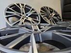DEMO Audi A3 A4 A8 Q3 RS 20 inch velgen 5x112 57.1, Auto-onderdelen, Banden en Velgen, Velg(en), Nieuw, Ophalen of Verzenden, Personenwagen
