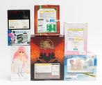 Anime figures Quiz Magic Academy Kiseki no Kousa Grim Aloe, Verzamelen, Ophalen, Nieuw