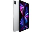 Apple iPad Pro (2021) - 11 - M1-chip 16GB RAM 2TB opslag, Computers en Software, Verzenden, Nieuw
