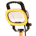 Nova LED werklamp op statief - 21W - 1650 lumen - verstel..., Ophalen of Verzenden, Nieuw