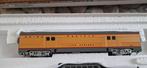 Märklin H0 - 43617 - Modeltrein personenwagen (1) -, Hobby en Vrije tijd, Modeltreinen | H0, Nieuw