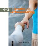 De kracht van zelfwaardering 9789063053567 Elaine N. Aron, Boeken, Verzenden, Gelezen, Elaine N. Aron