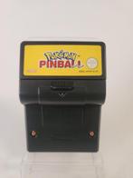 Pokemon Pinball Game Boy Color, Ophalen of Verzenden, Nieuw