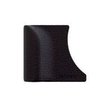 Sony AG-R2B grip, Ophalen of Verzenden, Nieuw, Sony