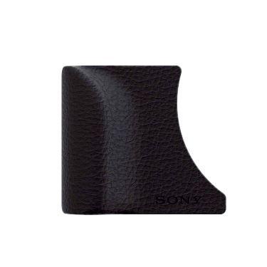 Sony AG-R2B grip, Audio, Tv en Foto, Fotocamera's Digitaal, Nieuw, Sony, Ophalen of Verzenden