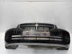 Bumper voor Dodge Caliber  2.0, Ophalen of Verzenden, Gebruikt, Voor, Dodge