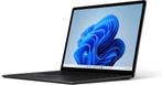 Als nieuw: Microsoft Surface Laptop 4 i7-1185G7 16gb 512gb, I7-1185G7, 16 GB, Met touchscreen, 15 inch