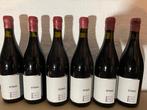 2018 Stahl, Merlot Rock Meets Wine - Franken - 6 Flessen, Nieuw