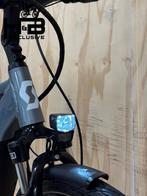 Scott Sub Tour eRide 10 E-Bike Shimano Deore 2022, Fietsen en Brommers, Elektrische fietsen, Overige merken, Ophalen of Verzenden