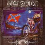 cd - Goatsnake - Goatsnake I, Verzenden, Zo goed als nieuw