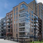 Appartement met parkeerplaats, Appartement, Direct bij eigenaar, Arnhem, Gelderland