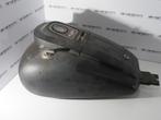 Honda GL 1000 Tank look kap, Motoren, Onderdelen | Honda, Ophalen of Verzenden, Nieuw