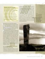 De Kelten 9789057649615 Claire Hamilton, Verzenden, Zo goed als nieuw, Claire Hamilton