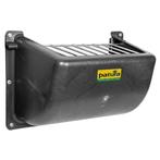 Kunststof slow-feeder hooiruif 140 liter (HAY BAR), Dieren en Toebehoren, Stalling en Weidegang, Weidegang, 2 of 3 paarden of pony's