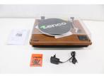Lenco Platenspeler met Bluetooth - Ingebouwde Speakers -, Verzenden, Zo goed als nieuw