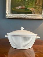 Wedgwood - Eetservies - Windsor - Keramiek - Dekschaal met