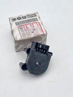 Fiat Ducato kachel schakelaar, Verzenden, Nieuw, Fiat