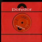 vinyl single 7 inch - James Last - Everyday People / Here..., Zo goed als nieuw, Verzenden
