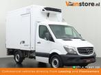 Mercedes-Benz Sprinter 316CDI 2018 (Export only), Auto's, Wit, Mercedes-Benz, Nieuw, Dealer onderhouden