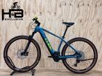 Cube Reaction Hybrid Race 625 29 inch E-Mountainbike XT 2022, Fietsen en Brommers, Fietsen | Mountainbikes en ATB, Overige merken