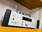 Rotel - RSP-1066 Voorversterker, Audio, Tv en Foto, Radio's, Nieuw